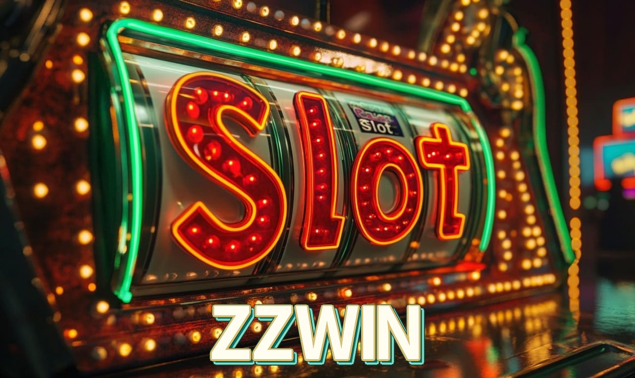 Requisitos do APK da ZZWIN para Android