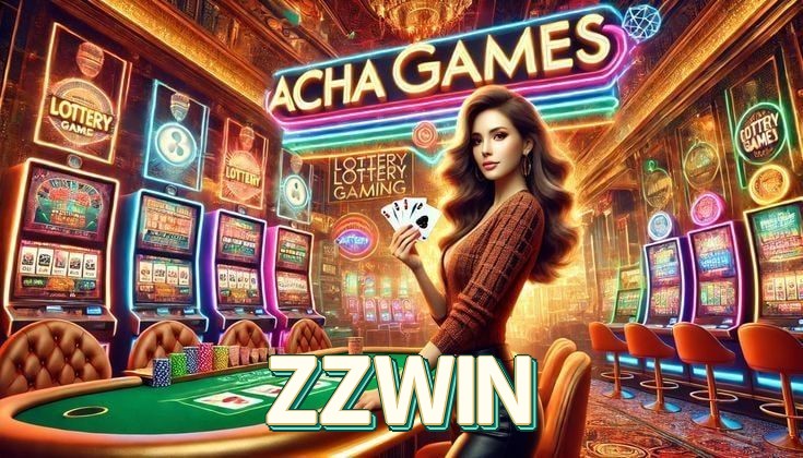 Fortune Tiger ZZWIN