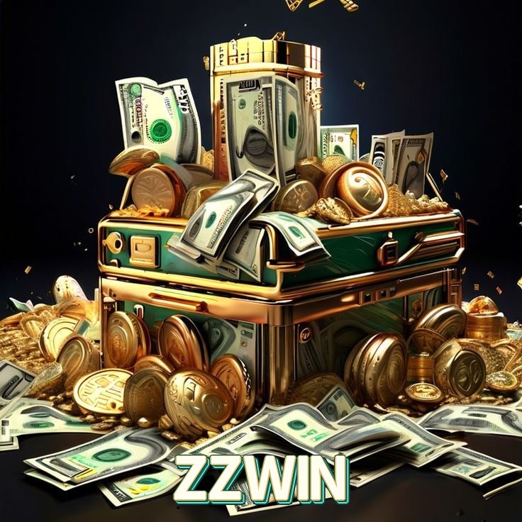 ZZWIN - Tempos de saque PIX verificados e estatísticas de pagamento