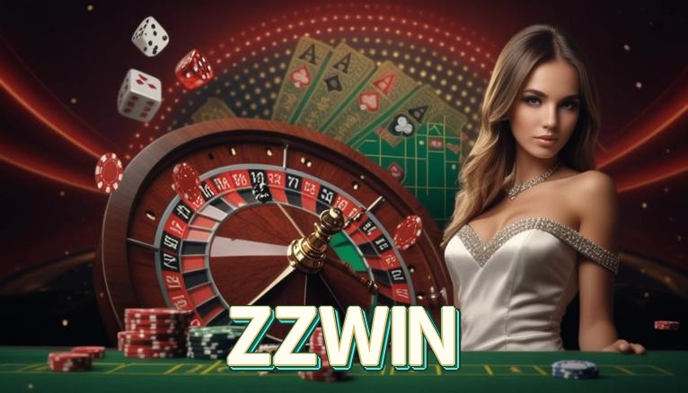 ZZWIN - Tempos de saque PIX verificados e estatísticas de pagamento