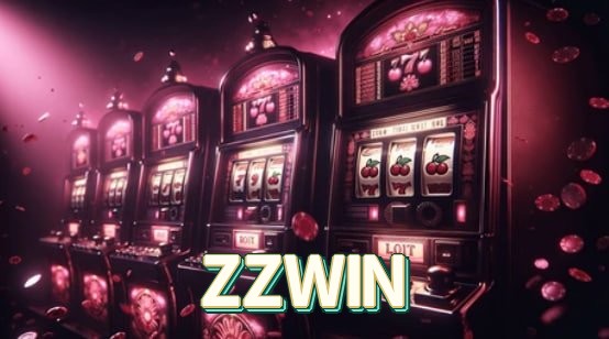 ZZWIN - Tempos de saque PIX verificados e estatísticas de pagamento