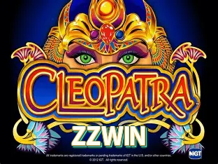 Estatísticas ZZWIN