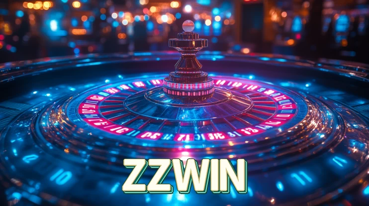 Jogos online ZZWIN