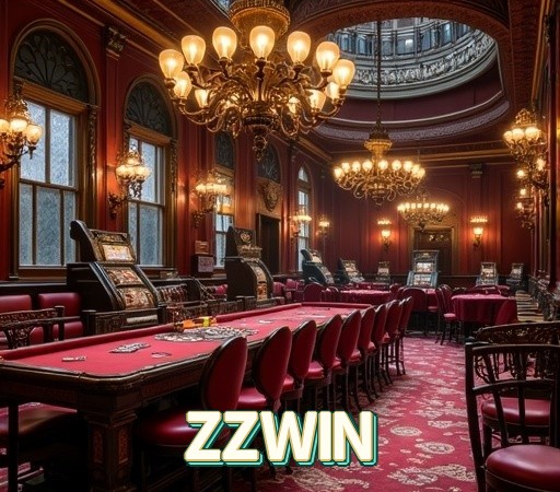 Requisitos do APK da ZZWIN para Android