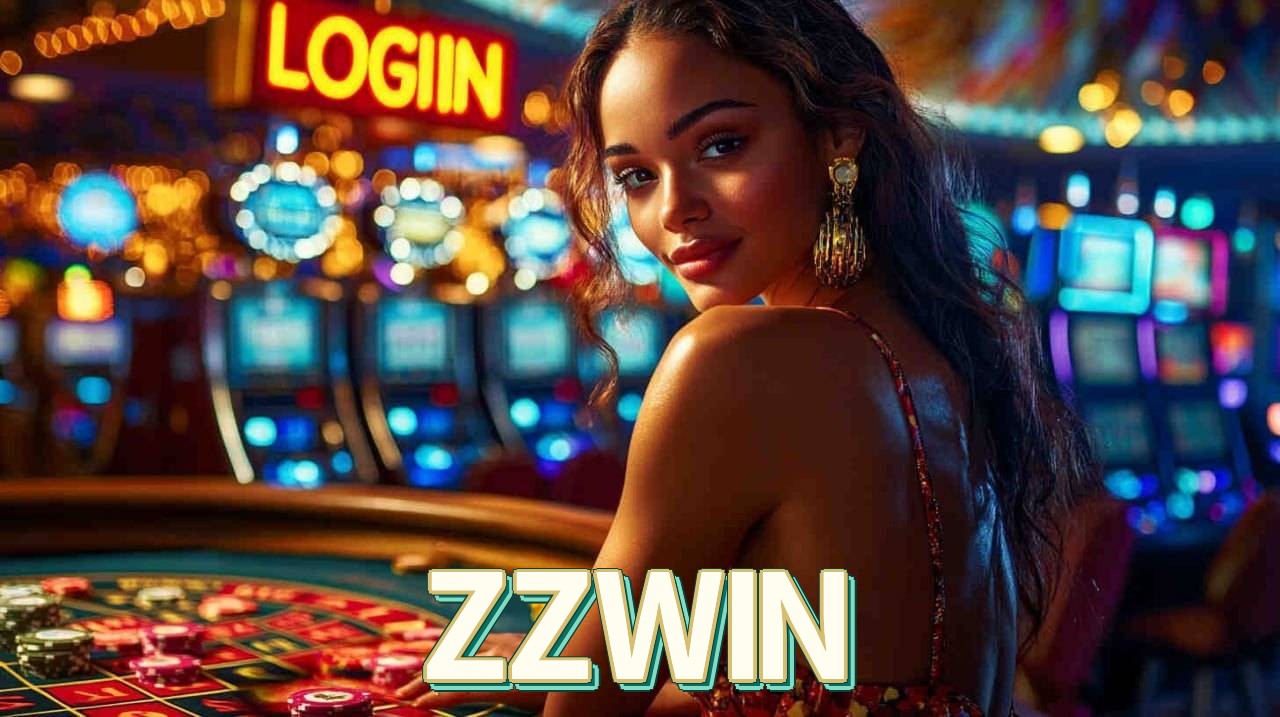 Requisitos do APK da ZZWIN para Android