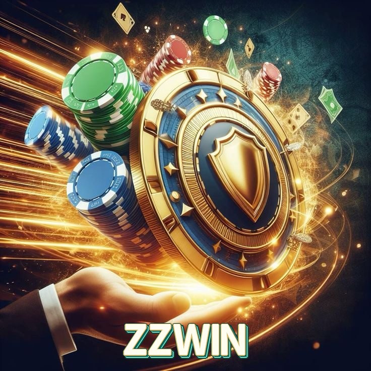 ZZWIN Plataforma