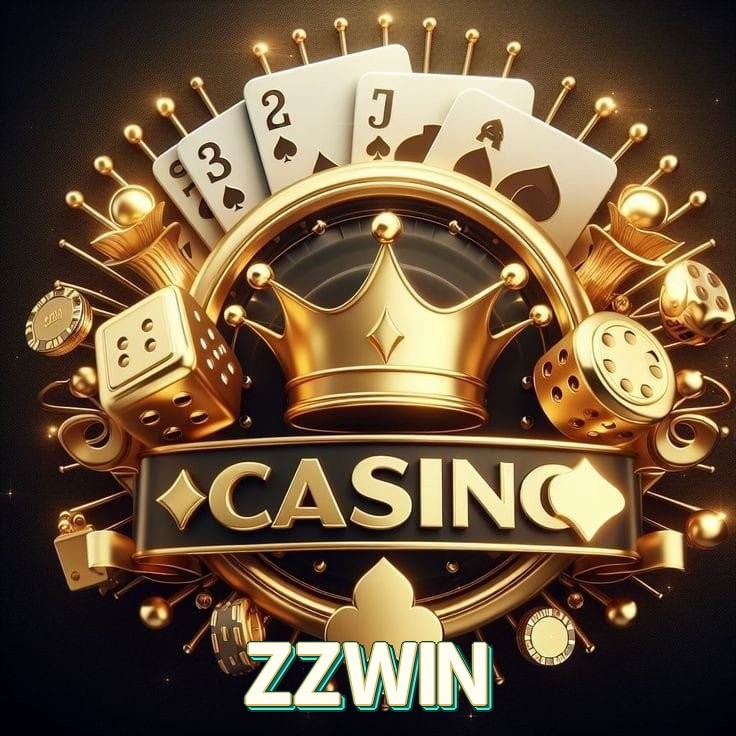 ZZWIN - Tempos de saque PIX verificados e estatísticas de pagamento