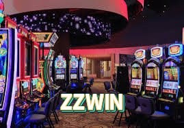 ZZWIN cassino online
