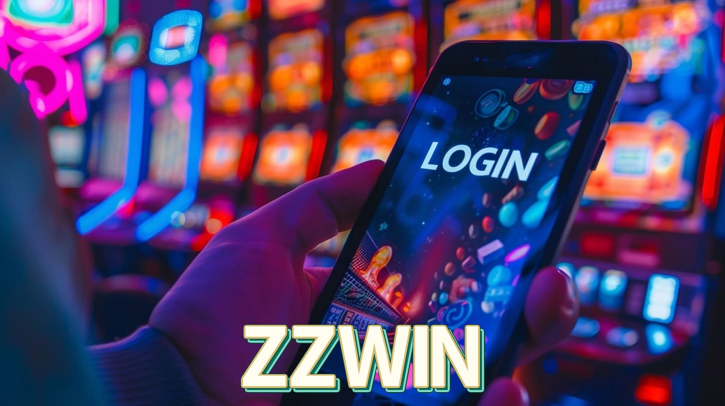 ZZWIN Certificado eCOGRA - Jogos Justos Auditados
