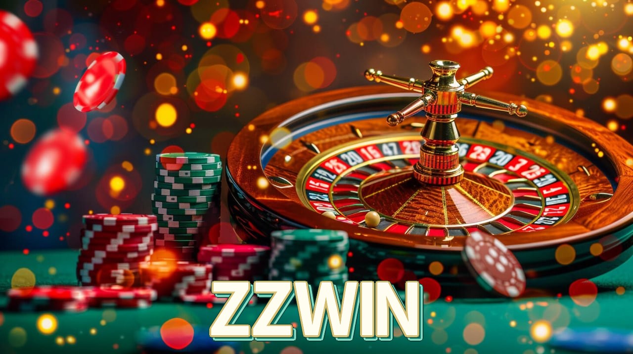 Requisitos do APK da ZZWIN para Android