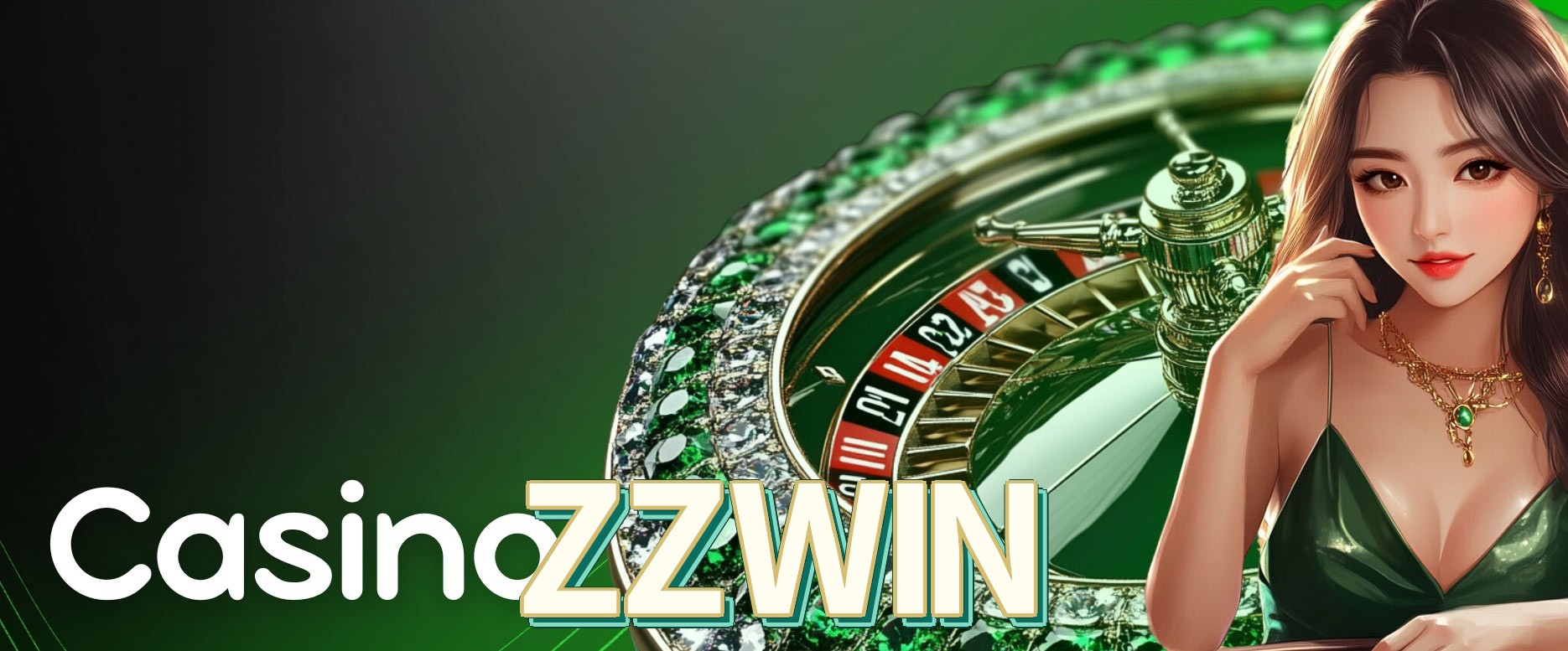 ZZWIN Plataforma Oficial