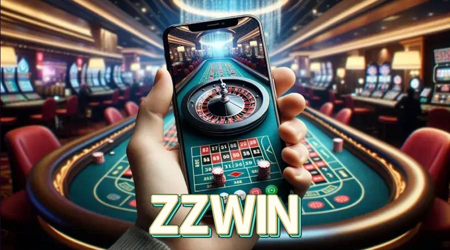 Requisitos do APK da ZZWIN para Android