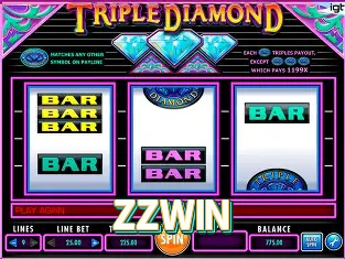 App Mobile ZZWIN - Jogue em Qualquer Lugar no Seu Smartphone