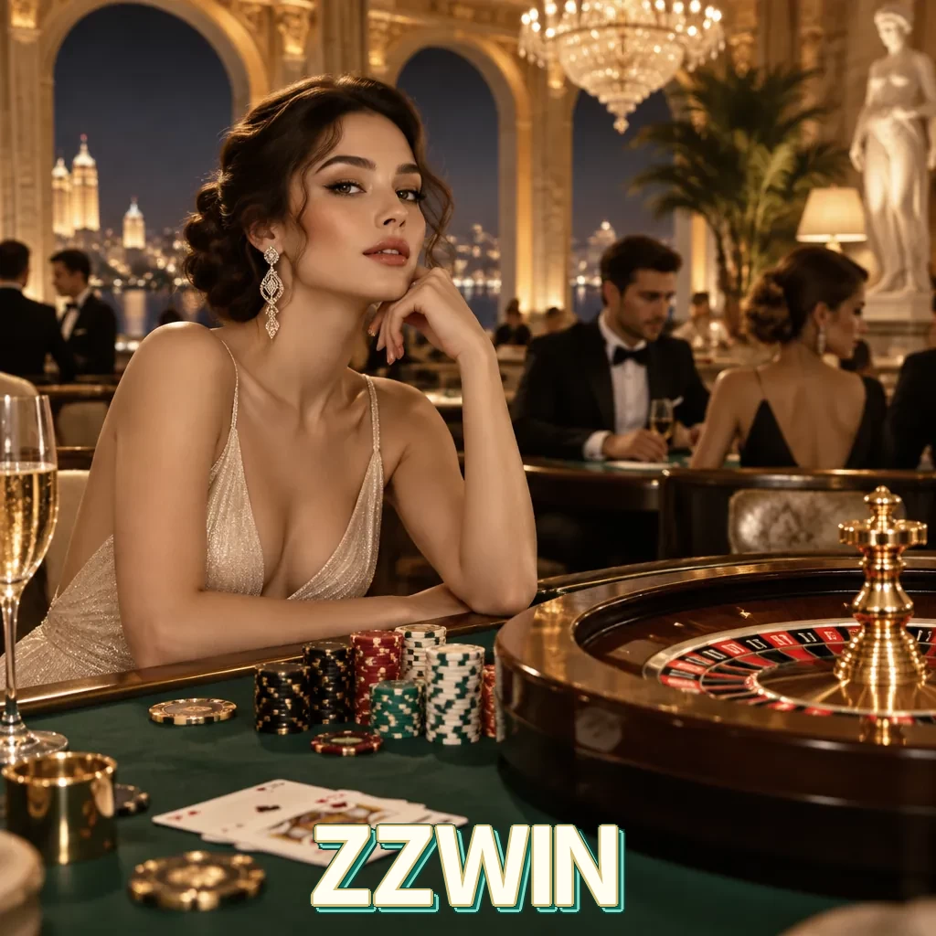 Domine o Jogo de Cassino Online Fruits And Jokers 20 com Pagamentos Rápidos na ZZWIN