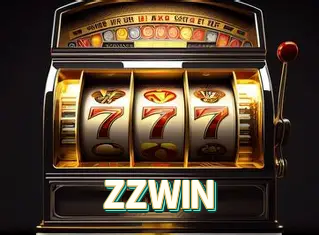 Imagem secundária de apoio para instalação do app ZZWIN
