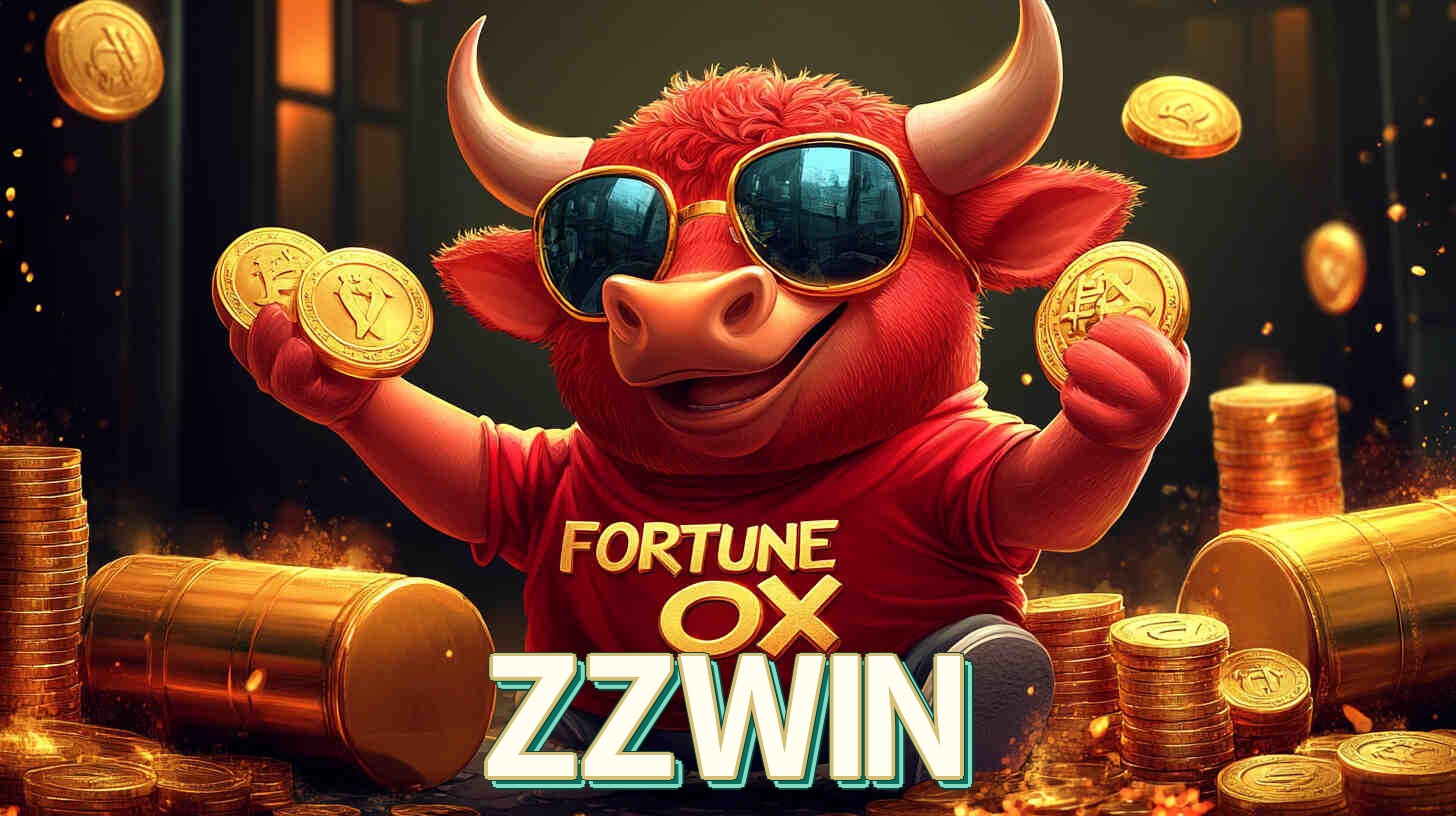 ZZWIN