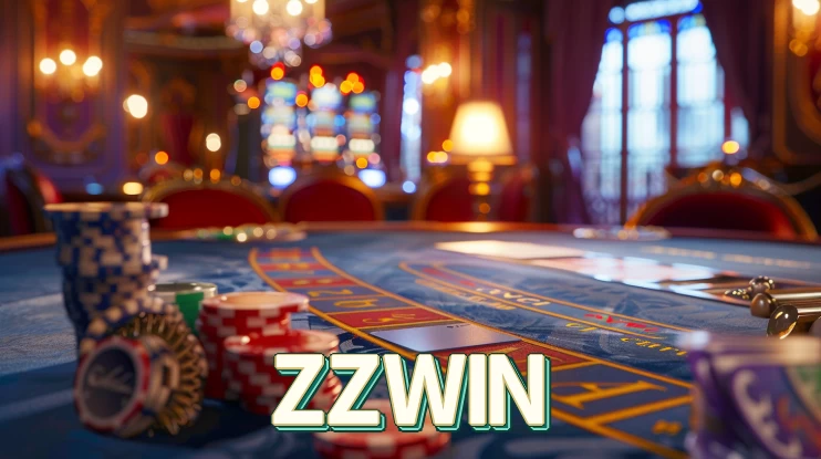 Fortune Tiger slot