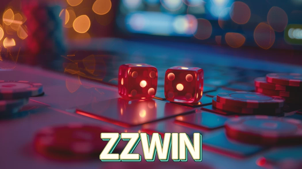 ZZWIN Instalar Logo 3