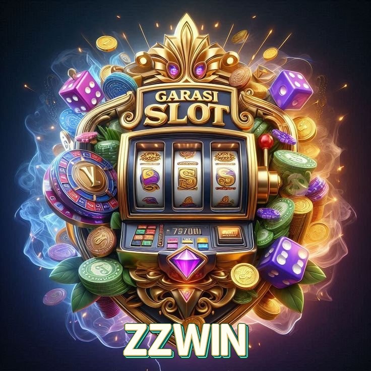 Plataforma ZZWIN - Segurança SSL 256-bit