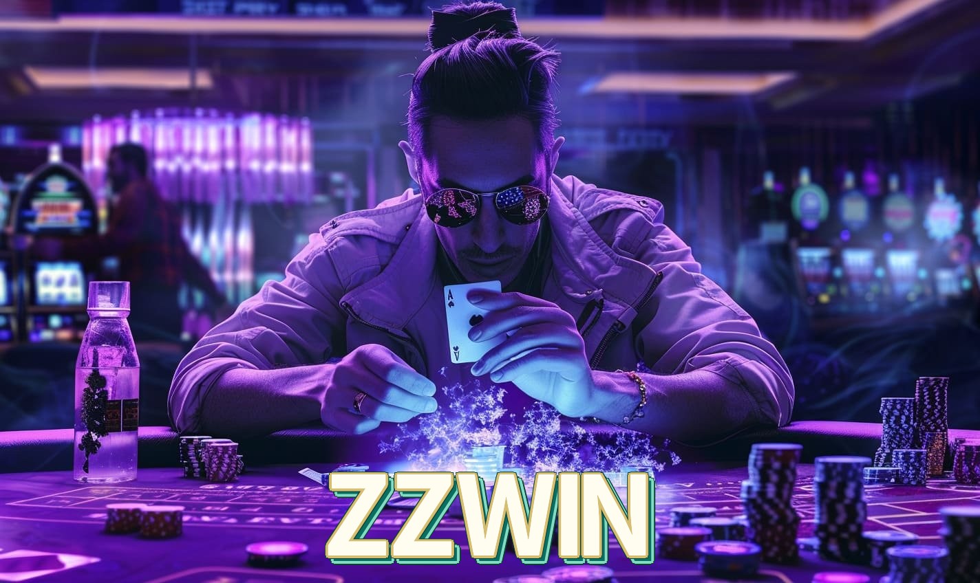 ZZWIN privacidade — LGPD e tratamento seguro de dados pessoais