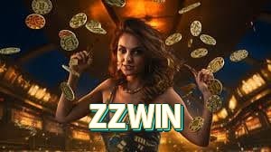 App mobile ZZWIN