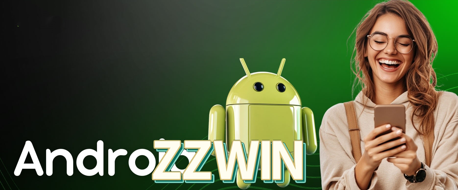 Telegram ZZWIN - Suporte Prioritário 24/7
