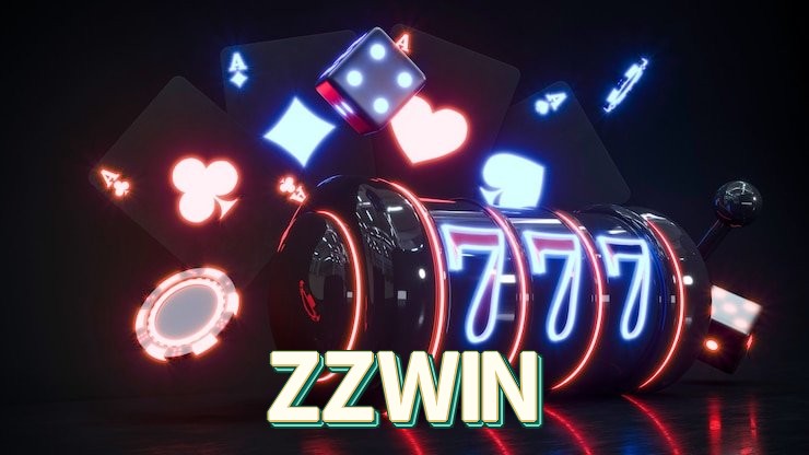 Bot ZZWIN Telegram