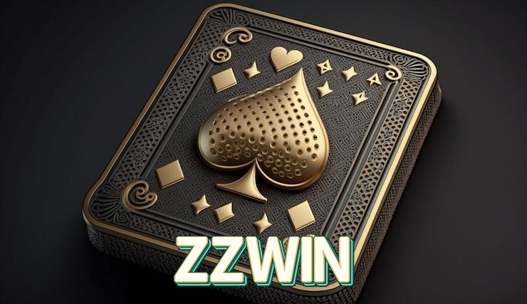 ZZWIN download