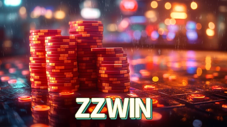 Game shows ao vivo