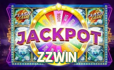ZZWIN