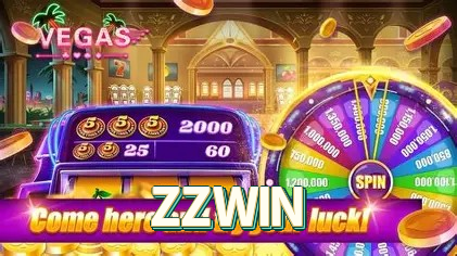 Dr. Ricardo Silva - Especialista em Live Casino