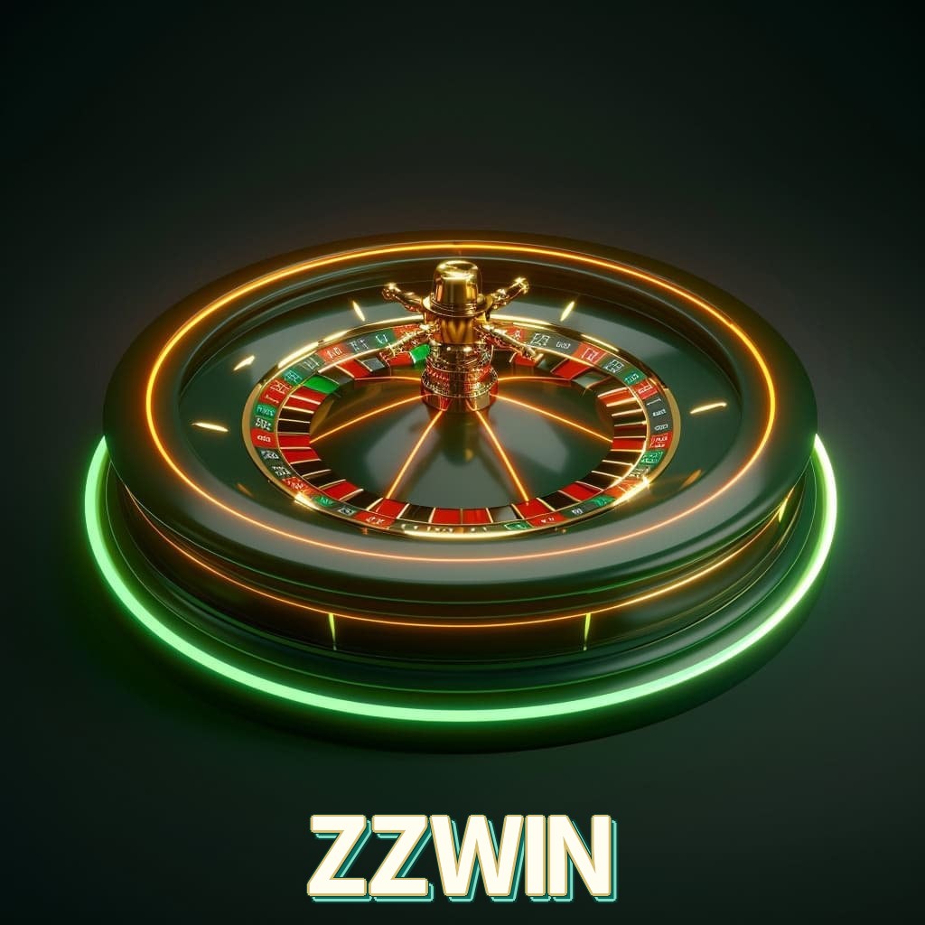 ZZWIN