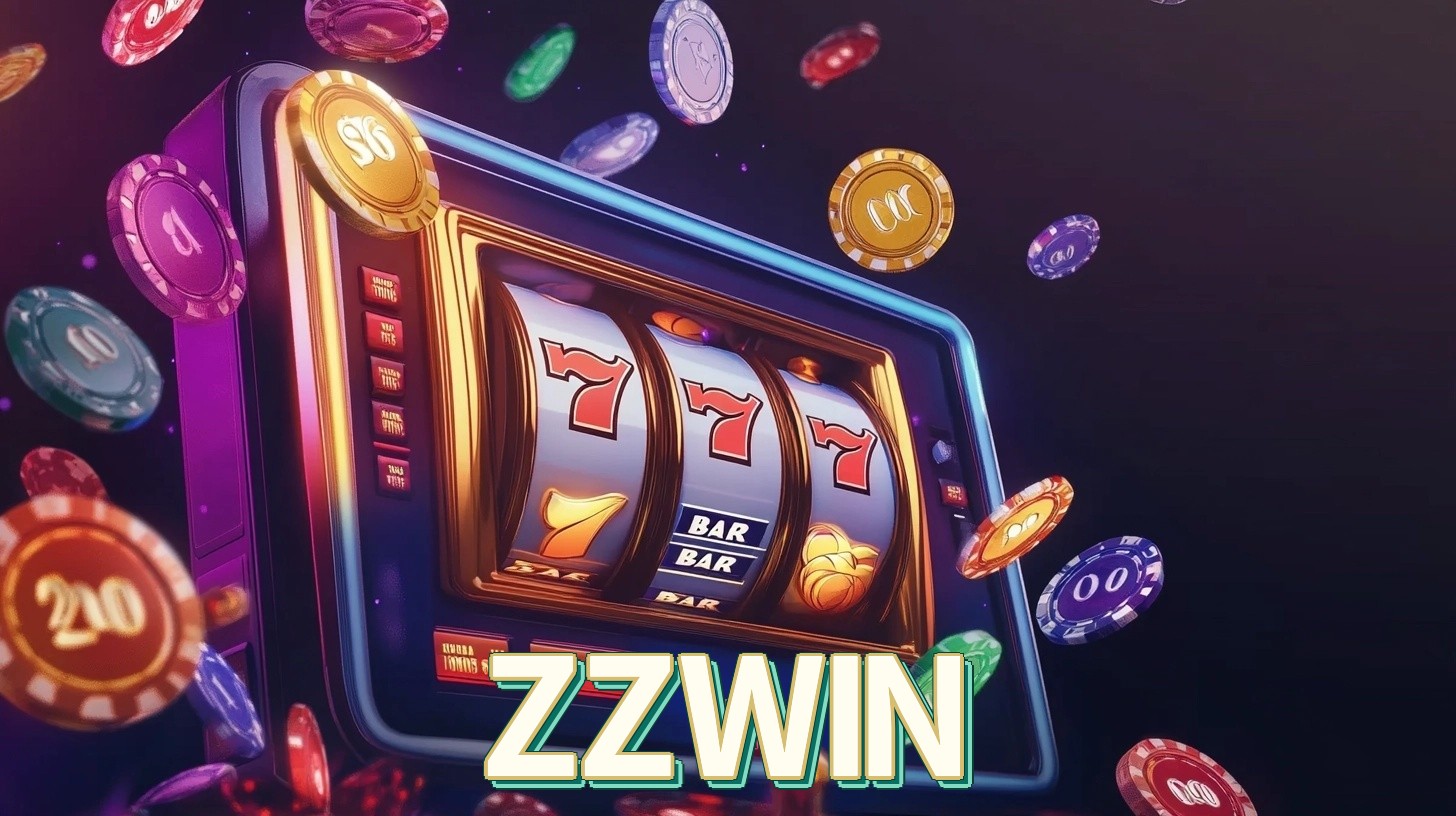 Painel RTP ZZWIN