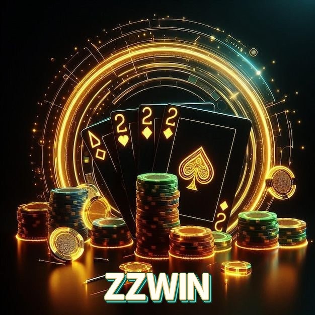 FAQ ZZWIN — central de ajuda e suporte oficial Brasil