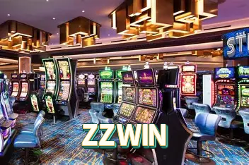 ZZWIN Sistema Rápido