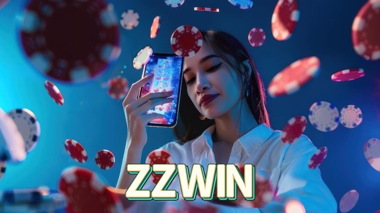ZZWIN ajuda online — ticket PIX com comprovante E2E