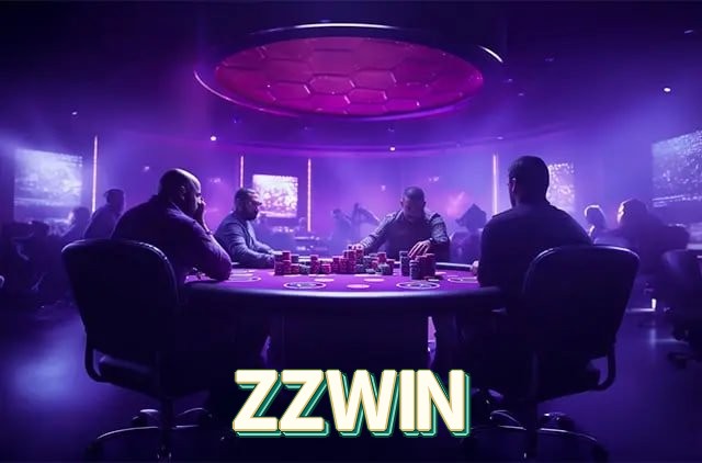 Curaçao Gaming