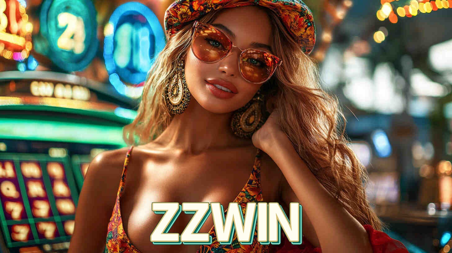 Guia visual quadrado da instalação APK ZZWIN