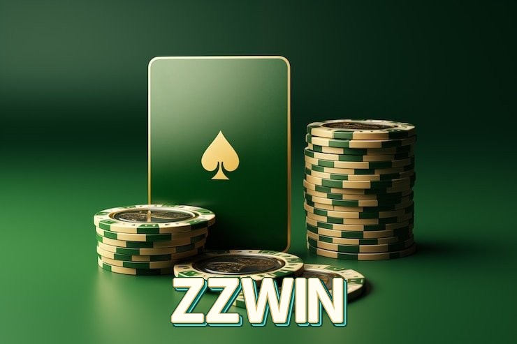 ZZWIN Certificado eCOGRA