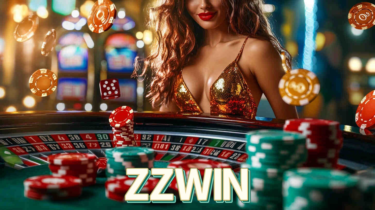 ZZWIN termos — contrato de uso e regulamento da plataforma