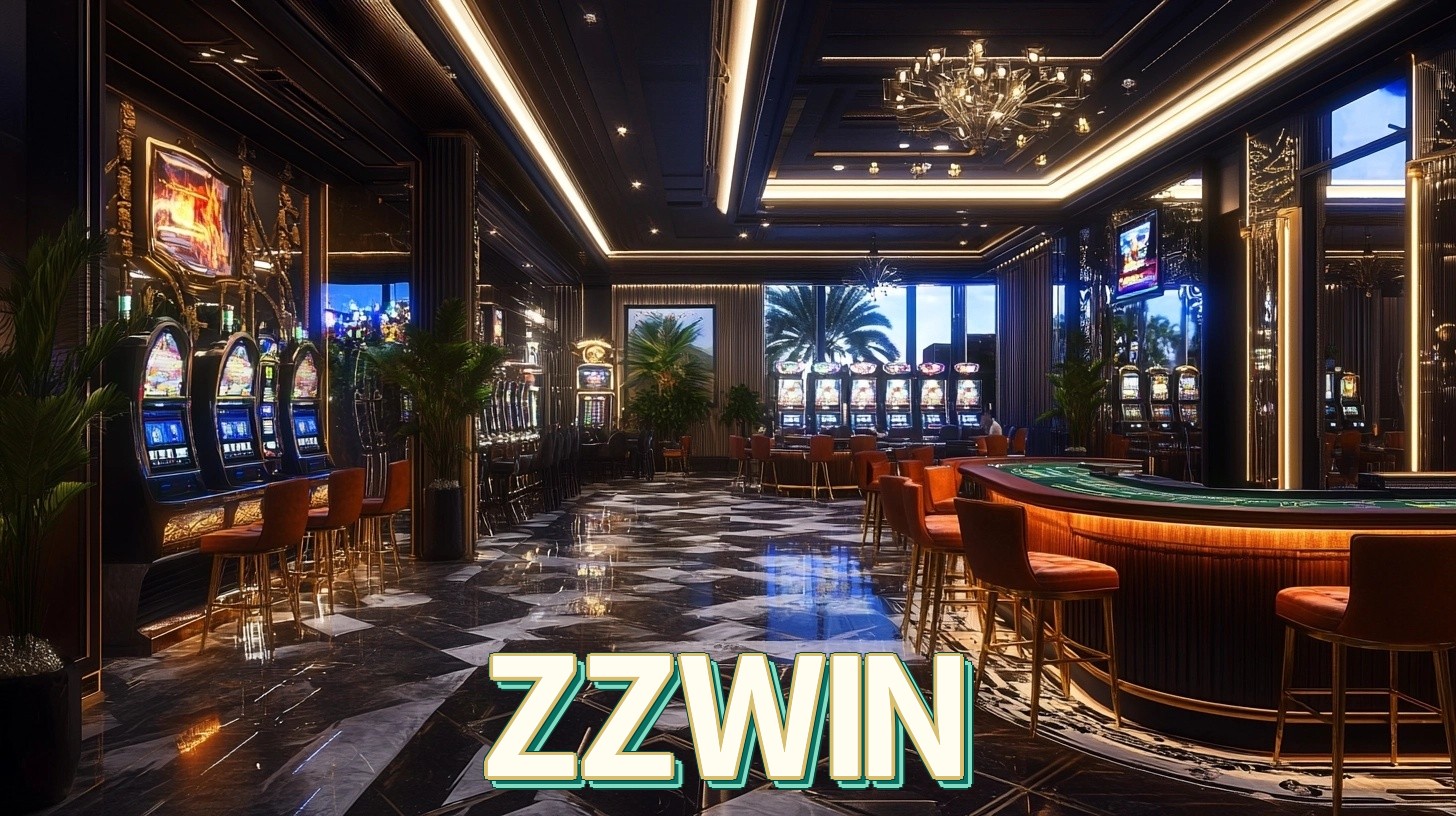 ZZWIN
