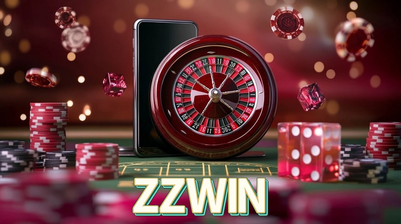 ZZWIN Win