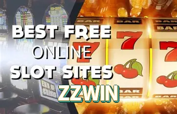 Jogos de Cassino em Destaque - Slots, Roleta, Blackjack