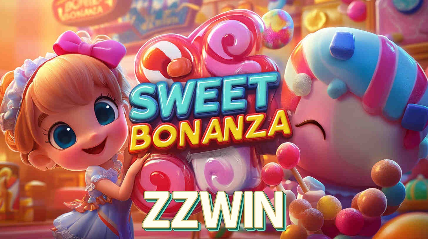 ZZWIN