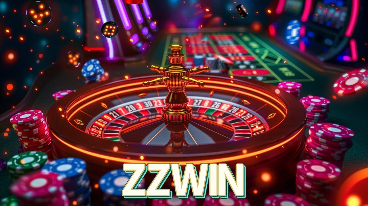 RTP teórico em slots