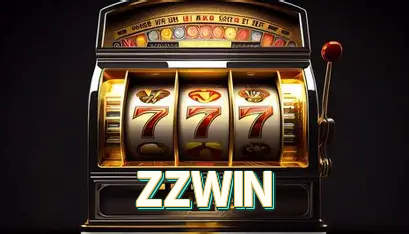 ZZWIN Plataforma Confiável