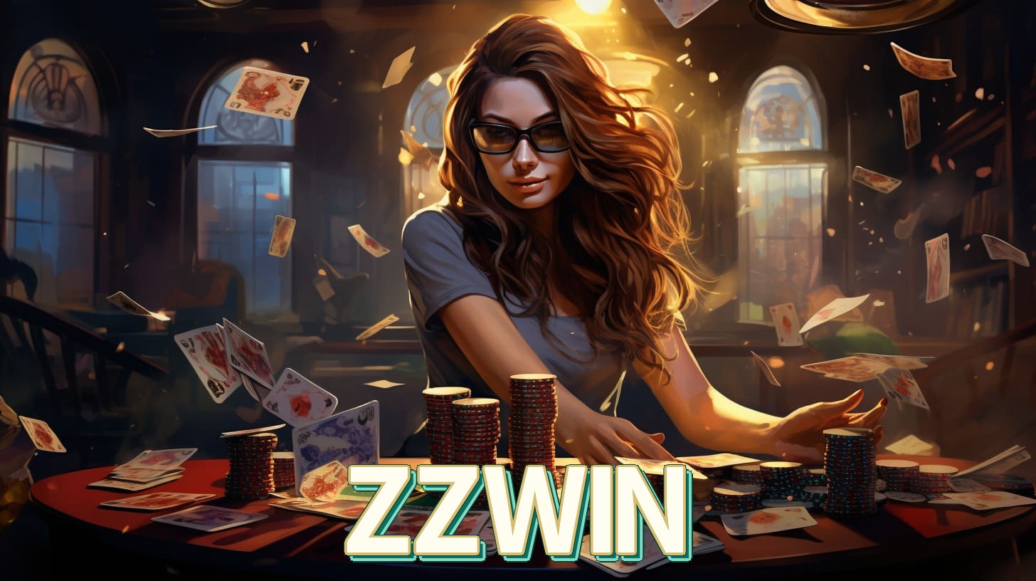 ZZWIN