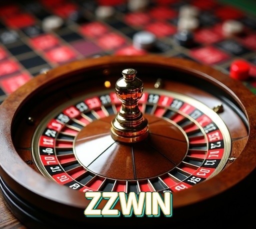 Plataforma ZZWIN - PIX Instantâneo