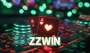 ZZWIN download — arquivo APK para Android oficial