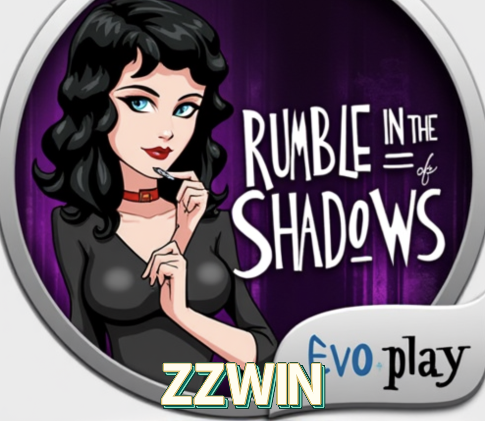 Telegram ZZWIN - Canal Oficial Verificado